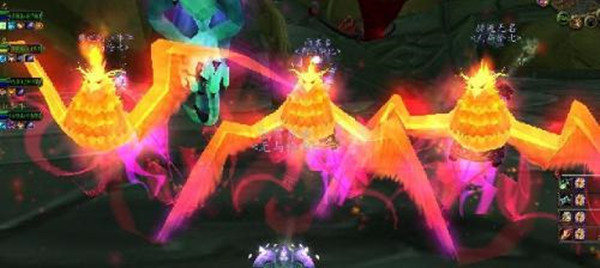 魔兽世界凤凰坐骑怎么获得 魔兽世界凤凰坐骑怎么获得