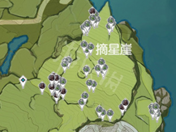 本站5