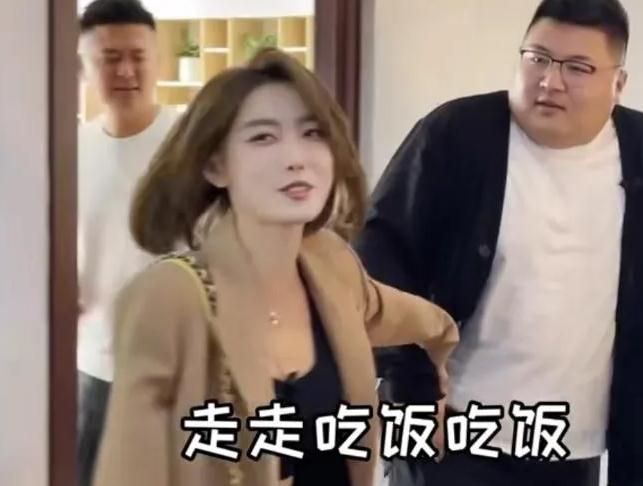 抖音聂小雨是公交吗?3分25秒视频事件又是怎么回事?