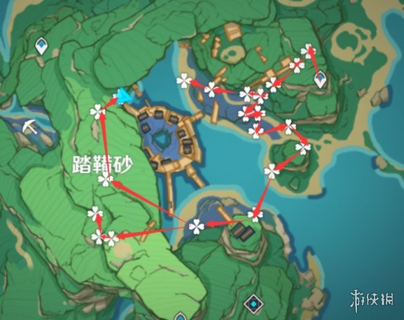 本站7