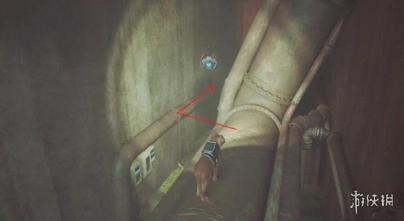 本站3
