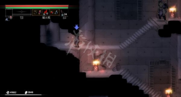 本站4