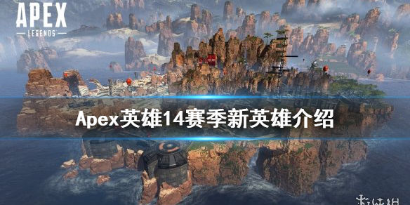 本站1