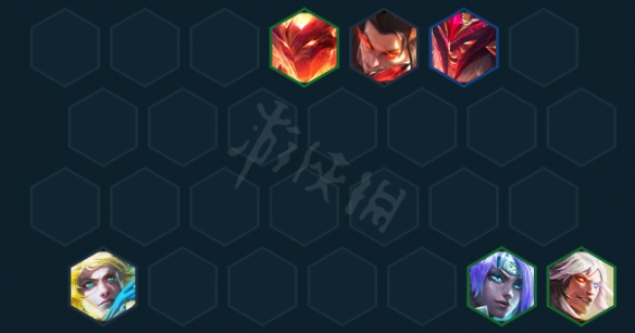 本站5