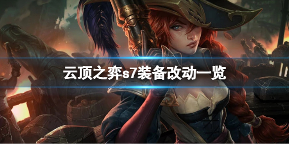 本站1