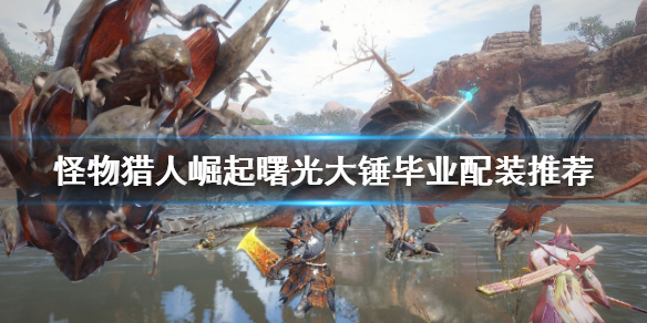 本站1