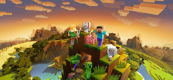 我的世界南瓜种子获取攻略 我的世界南瓜种子获取攻略