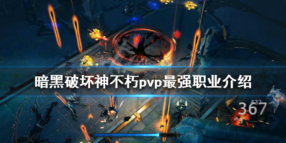 本站1