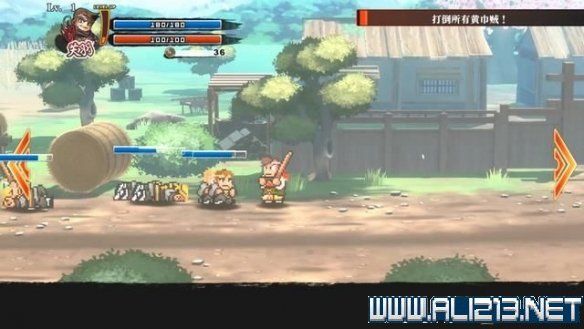 本站11