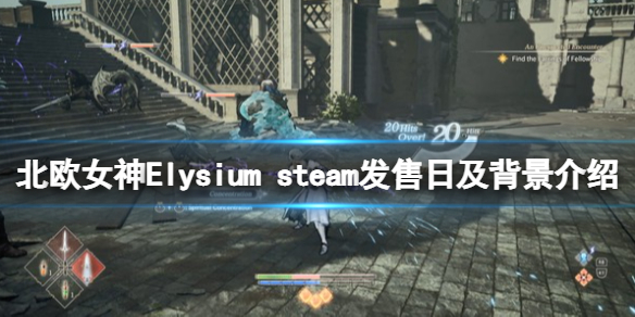 本站1