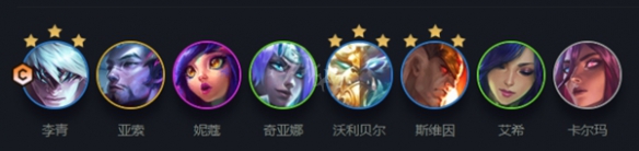 本站4