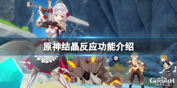 本站1