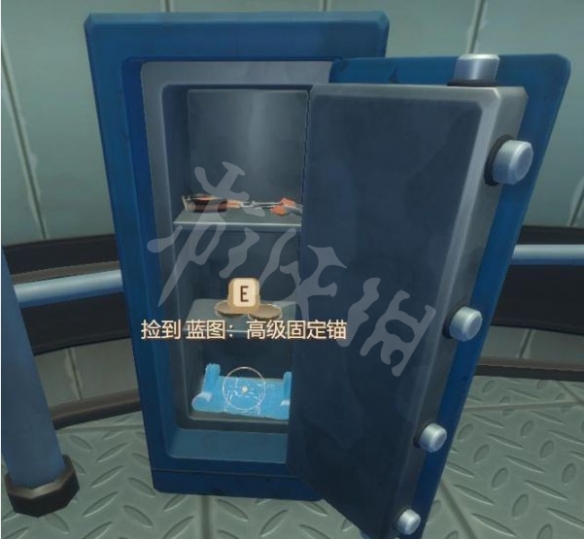 本站23