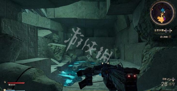 本站12