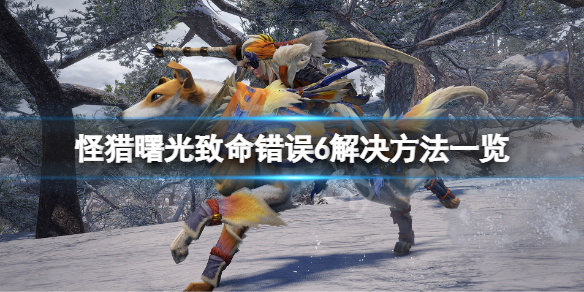 本站1