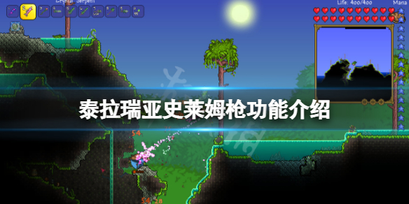 本站1