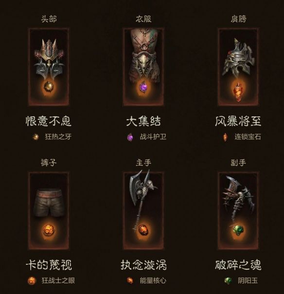 本站2