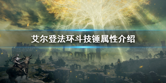 本站1