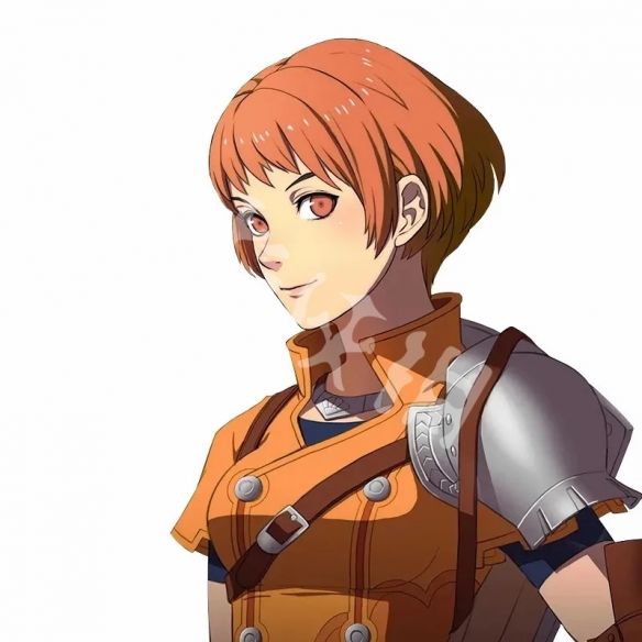 火焰纹章无双风花雪月雷欧妮如何获得 雷欧妮解锁方法介绍_庄周下载