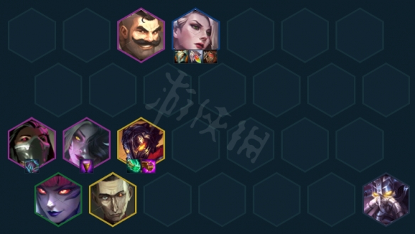本站2