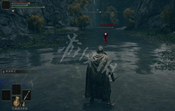 本站9