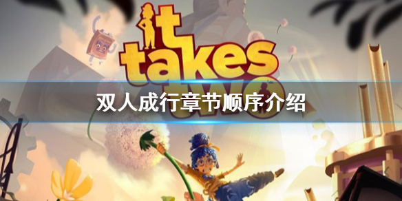 本站1