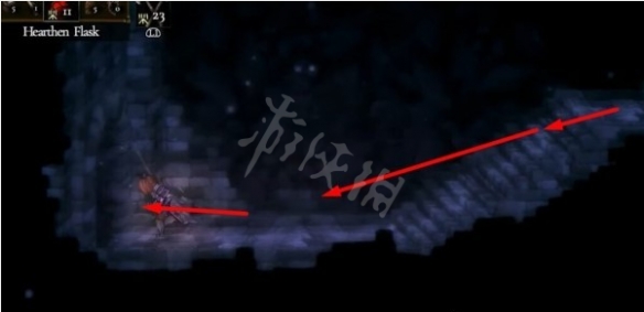 本站4