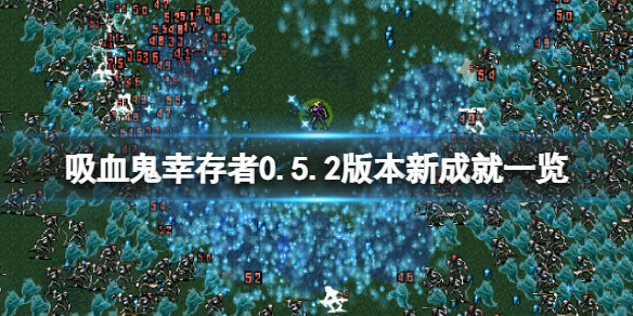本站1