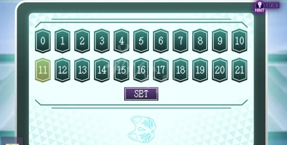 本站5