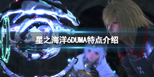 本站1