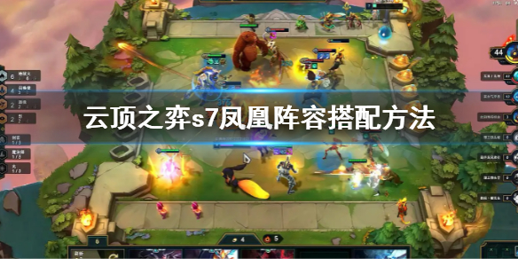 本站1