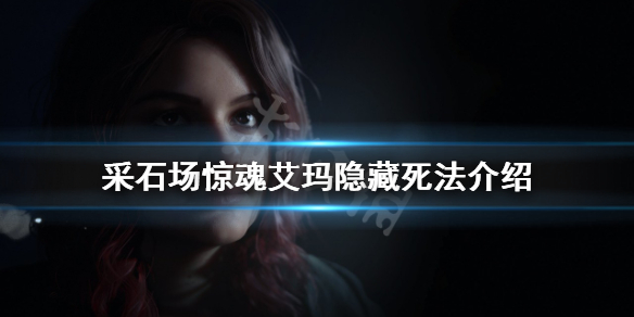 本站1