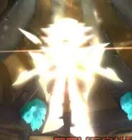 魔兽世界憔悴的志愿兵位置