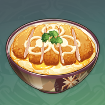《原神》唯一的真相料理制作攻略