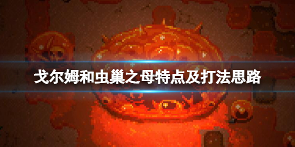 本站1
