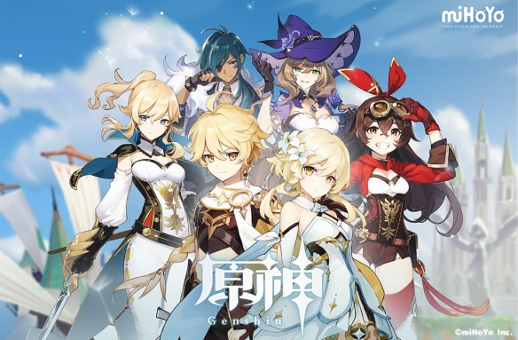 本站2