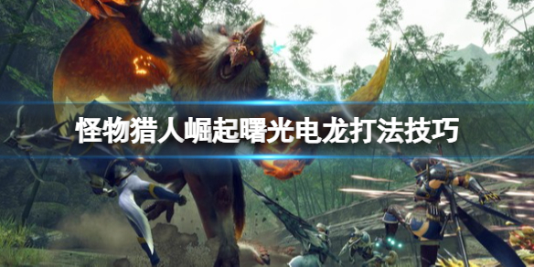 本站1