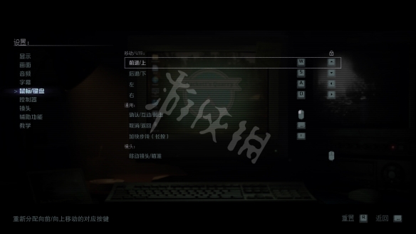 本站3