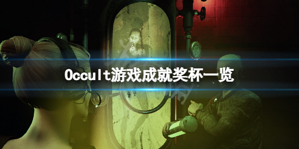本站1