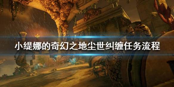 本站1