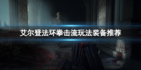 本站1