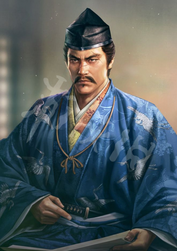 本站2