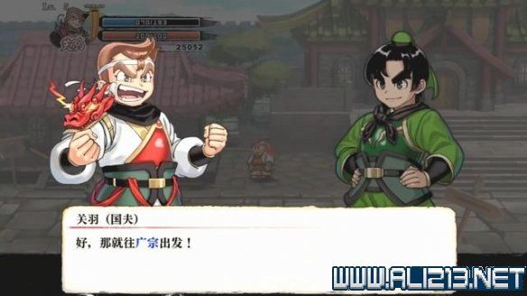 本站39