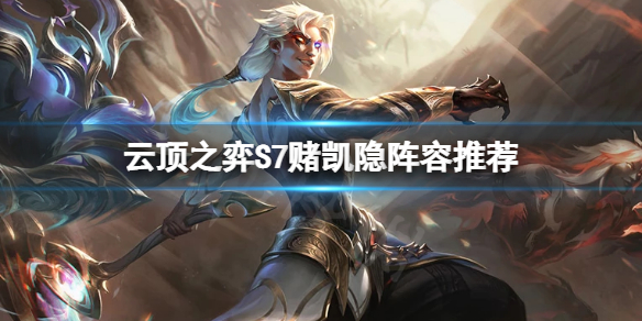 本站1