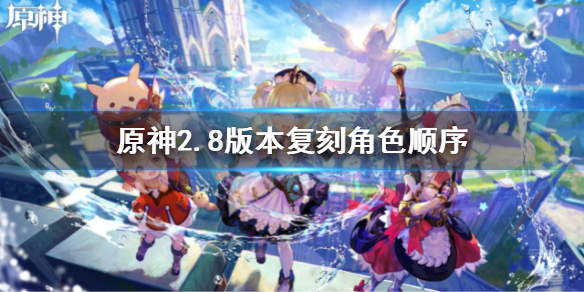 本站1