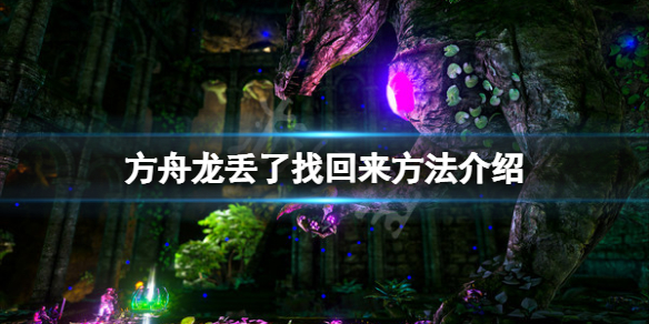 本站1