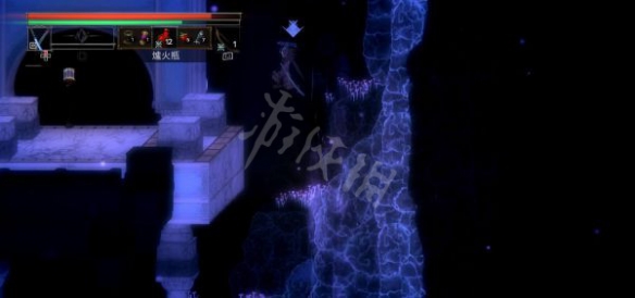 本站12