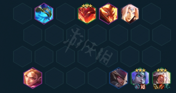 本站2