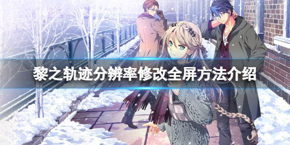 本站1