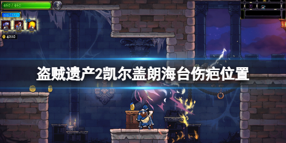 本站1